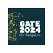 GATE 2024 Scorecards Released @goaps.iisc.ac.in; 1.29 Lakh Candidates Qualified
